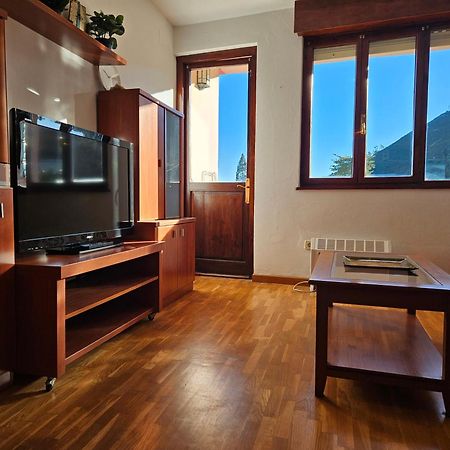 17C01 Apartamento Каравия Екстериор снимка